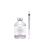 Dr. CPU Collagen Active Ampoule 50ml – Home Aesthetic Care for Youthful Skin – Made in Korea