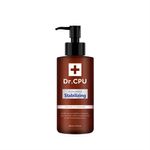 Dr. CPU Stabilizing Ampoule 200ml – Deep Hydration & Radiance Care _ Made in Korea
