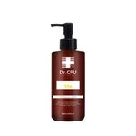 Dr. CPU Ampoule – Vita 200ml – Revitalizing Glow Solution for Dull Skin – Made in Korea