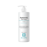 Dr. CPU Hyaluronic Skin Toner 1000ml – Deep Hydration, Soothing & Elasticity Care _ Made in Korea