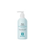 Dr. CPU Aqua Smooth-E 300ml – Hydrating & Firming Skincare _ Made in Korea