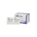 Dr. CPU Alcohol Swabs _ 100 sheets