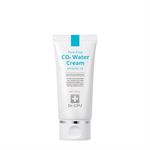 Dr. CPU Pure Drop CO₃ Water Cream 50ml – Refreshing Hydration & Pore Tightening Moisturizer _ Made in Korea