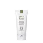 Dr. CPU Croco Expert Luxe Cream 50ml – Deep Moisture, Elasticity & Skin Barrier Care _ Made in Korea