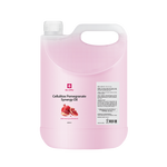 Dr. CPU Cellulytox Pomegranate Synergy Oil 4000ml – Firming & Deep Moisturizing Body Oil