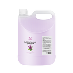 Dr. CPU Cellulytox Lavender Synergy Oil 4000ml – Aromatherapy & Firming Moisture Care Oil