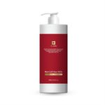 Dr. CPU Bio Cell Sun Milk 300ml _ 4-Way Protection Moisturizing Brightening Sunscreen _ Made in Korea