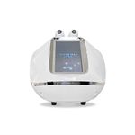 Dr. CPU SuperMax _ Deep Tightening & V-Line Sculpting Solution