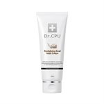 Dr. CPU Revitalizing Snail Multi Cream 250ml _ All-in-One Cream for Elasticity · Moisture · Nutrition · Pore Care