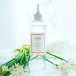 [It`s My Flower] Diffuser solution refill liquid Lilac_300ml, Air Freshener