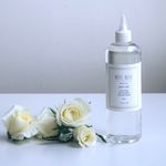 [It`s My Flower] Diffuser solution refill liquid White Musk. 500ml, Air Freshener