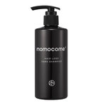 ZONSKIN Momocome Hair Loss Shampoo (300ml) – 2 Minutes a Day, Herbal Power to Prevent Hair Loss – Made in Korea