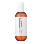 [Dr JmeeLab] Zaun Calming Water 120ml _ Wrinkle improvement functional cosmetics - Moisturizing / Soothing / Whitening _ Made in KOREA
