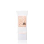 [Vella] LUZ DE VELLA Tone Up Cream 30ml _ Baby collagen, Brightening _ Made in KOREA