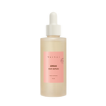 [Verber] Argan Hair Serum 50ml _ HighLy Concentrated Essential Oil Serum, hair care, high moisture _ Made in KOREA