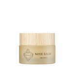 [Verber] Nose Balm_15g Helps Moisturize Nose Mucous Membranes, Nose Therapy_ Made in KOREA