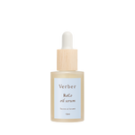 [Verber] Laco Oil Serum_15ml Laurel & Copaiba Cactus Seed Object, Perfect Duality Matte and Moist Lifting _ Made in KOREA