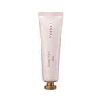 [Verber] Rose gel _100ml Skin Care Moisture Pack, Soothing Serum _ Made in KOREA