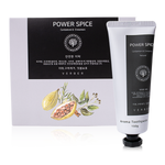 [Verber] Power Spicy Toothpaste (1 box)_150g*5ea Cardamom, Cinnamon Aroma Toothpaste, Fragrance Scaling, Whitening _ Made in KOREA