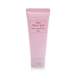 [Verber] Rose gel _100ml Skin Care Moisture Pack, Soothing Serum _ Made in KOREA