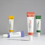 [PAUL MEDISON] Stem Cell All-in-One Ampoule 30ml – 4 Types for Intensive Care: Moisturizing · Calming · Detox · Firming, Made in Korea