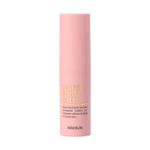 [Macklin] Secret Multi Balm, 10g _ All-in-One Wrinkle care, Wrinkle & Whitening Dual function, Natural Ingredients, Pre and Post Makeup, Stick type _ Made in KOREA