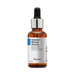 Hydration Moisturizer Ampoule 30ml_Moisturizing Care Ampoule Highly Concentrated Ampoule_Made in Korea