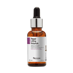 Ampoule Repair Lifting 100ml_Skin Elasticity Care Serum, 100% Shikakai Fruit Extract Undiluted Solution Highly Concentrated Water-Soluble Serum_Made in Korea
