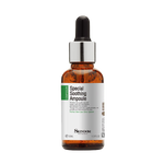 Special Soothing Ampoule 30ml_Cactus flower, aloe vera extract to moisturize and soothe skin, skin soothing, sensitive skin_Made in Korea
