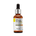 [Skindom] Angels Galactomyces 100% Ampoule 30ml_Natural fermented ingredient for skin moisture retention, balance control, pore and sebum control, skin soothing, skin tone control_Made in Korea
