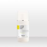 [Skindom] Purifying Essence Lotion 500ml-Hydration, Elasticity Care, Moisturizing, Allantoin, Baby-Skin, Exfoliation-Made in Korea