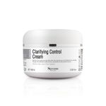 [Skindom] Clarifying Control Cream (100ml) - Trouble, Nourishing Cream