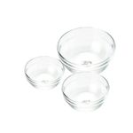[skindom] glass ball (small) - 7.5s _skin care shop
