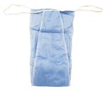 [skindom] disposable T-underwear (100 pieces) _ Skin care shop
