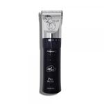 [Hasung] PRO-153 Hair Clipper, Professional,Chrome plating blade _ Made in KOREA 