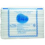 [ChamWhite] 1,440 pieces Multi-use Dry Tissue, household, business, 19%OFF_ Made in KOREA