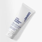 [DERMIS] Synergy Cream 50ml _ PDRN Dual-Functional Salmon Cream, Skin Texture Improvement, Tone Up, Skin Soothing _ Made in Korea