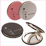 [Star Corporation] ST-308 Compact Mirror _ Mirror, Hand Mirror, Fashion Mirror, Portable Mirror, Folding Mirror