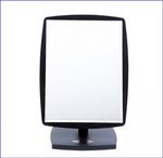 [Star Corporation] ST-406 Square Tabletop Mirror _ Mirror, Tabletop Mirror, Fashion Mirror