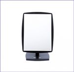 [Star Corporation] ST-409 _ Mirror ,Tabletop Mirror, Fashion Mirror