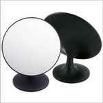 [Star Corporation] ST-415 _ Mirror, Tabletop Mirror, Fashion Mirror