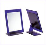 [Star Corporation] ST-454 _ Mirror, Tabletop Mirror, Fashion Mirror