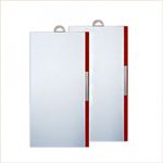 [Star Corporation] ST-927-50 Wall Hanging Mirror _ Mirror, Fashion Mirror, Wall Hanging Mirror