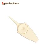 [PERFECTION] Baby Tweezers _ Sanitary, Nose Cleaner _ Made in KOREA