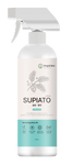 [CY_cosmetics]Supiato Sterilizing Deodorant (Pitoncide Fragrance)_Cypress incense Eliminate causative bacteria Harmless ingredients in the human body_  Made in Korea
