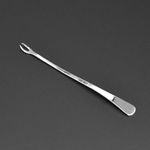 [HAEMO] Crab Fork  _ Reusable Stainless Steel Korean Chopstick, Spoon Tableware Home, Kitchen or Restaurant _ Made in KOREA