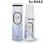 [LODALI] Clear Feminine Cleansing 1+1_Feminine Cleanser, Weak Acid Cleanser, Sensitive Skin Care, Hypoallergenic, Natural Ingredients, Healthy Skin_Made in Korea