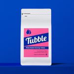 TUBBLE Easy Clean Tumbler Cleaner 100 Tablets _ True Deep Cleansing in One Tablet – Even for Narrow-Neck Containers _ Made in Korea