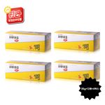 [LifePlatform] Panpan Potato Chips Cheese Flavor 4 Boxes 48 Bags (35g x 12 Bags x 4 Boxes)_Delicious, Potato Chips, Umami, Delicious Sweets, Snacks