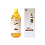 [Dasarang] Cheonma Enzyme(900ml)_Potassium, Calcium, Enzyme_ made in korea